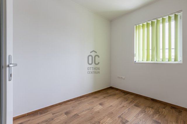 Kiadó ipari ingatlan, Dabason 40 E Ft / hó / költözzbe.hu