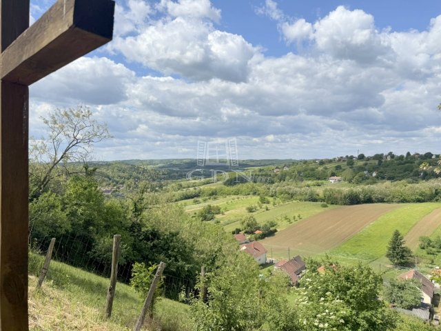 Eladó telek, Zalaegerszegen 3.99 M Ft / költözzbe.hu