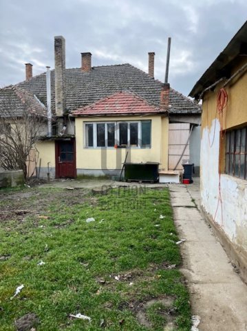 Eladó ikerház, Faddon 19 M Ft, 3 szobás / költözzbe.hu
