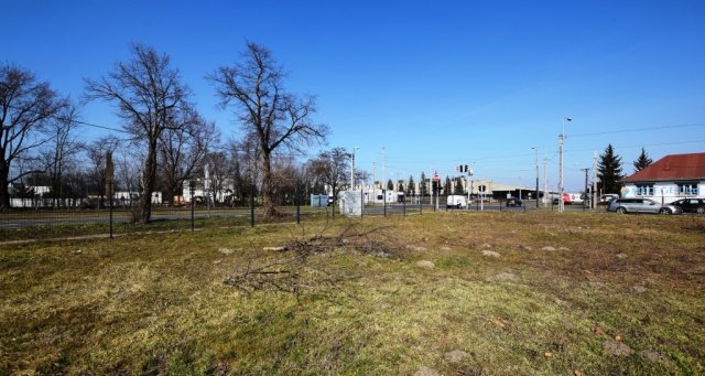 Eladó telek, Debrecenben 89 M Ft / költözzbe.hu