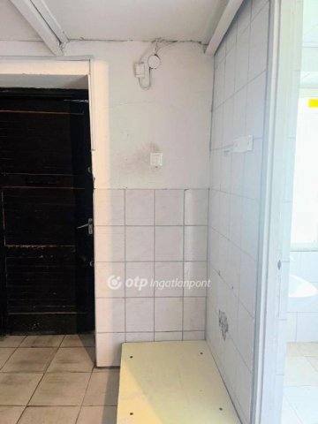 Eladó családi ház, Belvárdgyulán 29 M Ft, 2 szobás