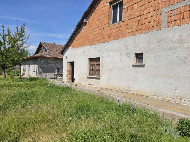 Eladó családi ház, Budapesten, XV. kerületben 135 M Ft