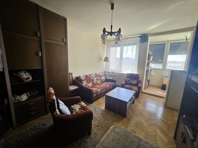 Eladó téglalakás, Budapesten, XI. kerületben 120 M Ft