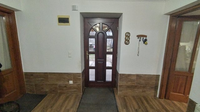 Eladó családi ház, Nagykőrösön 31.5 M Ft, 2 szobás