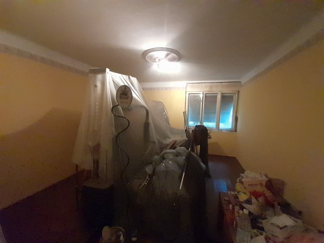 Eladó családi ház, Albertirsán 31.9 M Ft, 1 szobás