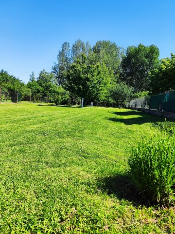 Eladó telek, Ongán 9.5 M Ft / költözzbe.hu