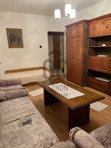 Kiadó panellakás, albérlet, Kecskeméten 130 E Ft / hó, 3 szobás