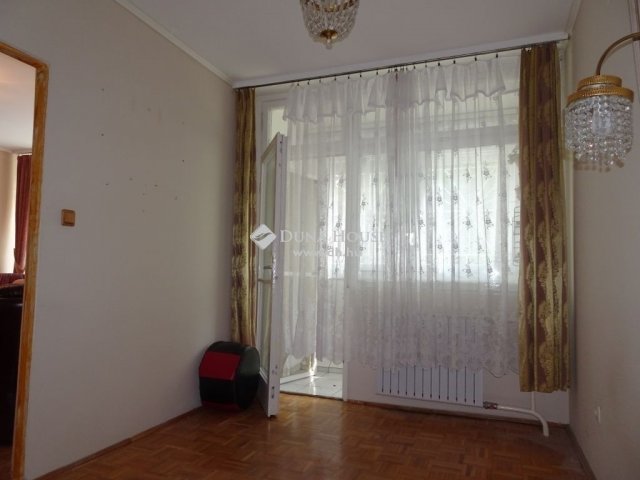 Eladó panellakás, Budapesten, XIV. kerületben 59.9 M Ft