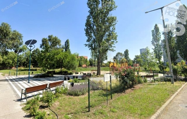 Eladó panellakás, Kiskunfélegyházán 27.9 M Ft, 2 szobás