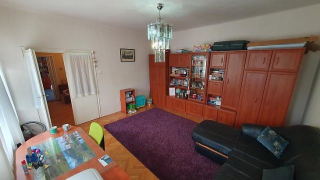 Eladó családi ház, Debrecenben 64.9 M Ft, 3 szobás