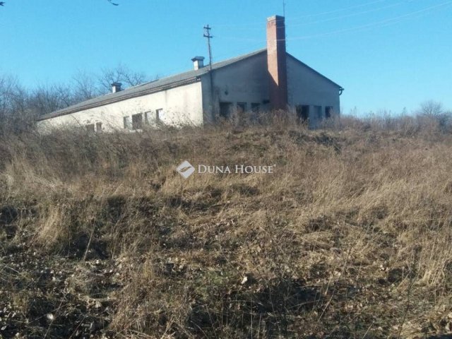 Kiadó ipari ingatlan, Bodajkon 500 E Ft / hó