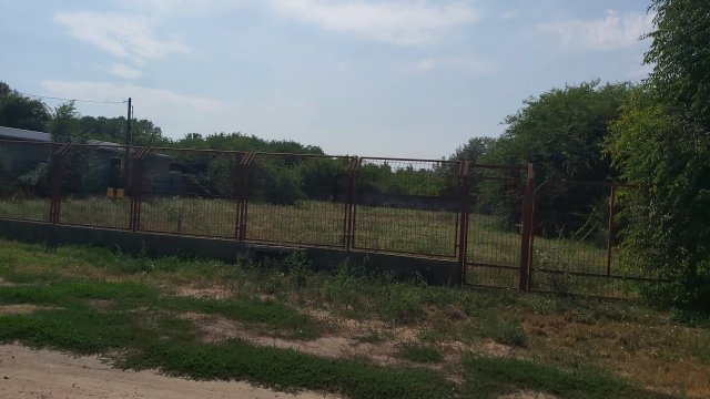 Eladó telek, Debrecenben 99 M Ft / költözzbe.hu