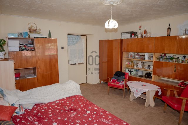 Eladó családi ház, Nádudvaron 14.9 M Ft, 3 szobás