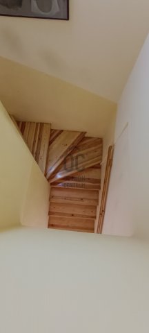 Eladó sorház, Gyömrőn 84.9 M Ft, 5 szobás