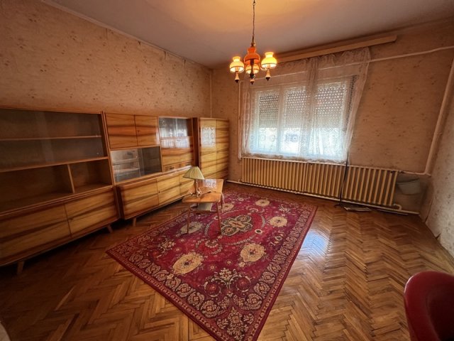 Eladó családi ház, Monostorpályin 29.9 M Ft, 4 szobás