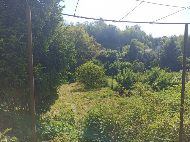 Eladó mezogazdasagi ingatlan, Kaposváron 3.5 M Ft