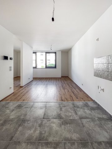 Eladó téglalakás, Budapesten, IX. kerületben, Vágóhíd utcában