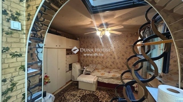 Eladó családi ház, Budapesten, XX. kerületben 28.5 M Ft