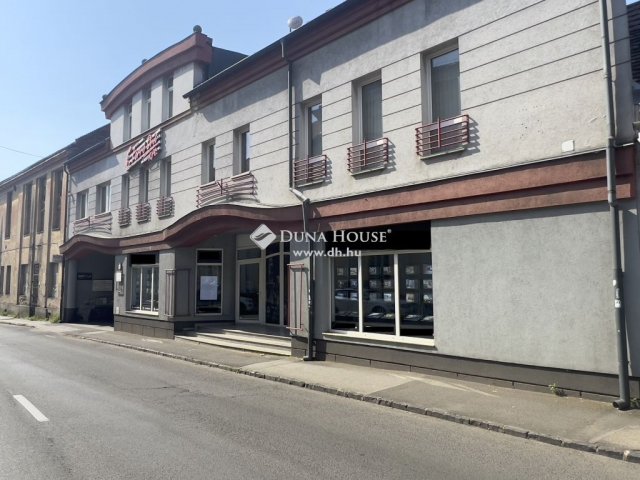 Kiadó iroda, Pécsett 310 E Ft / hó / költözzbe.hu