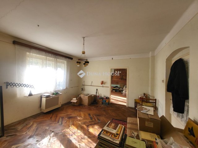 Eladó családi ház, Kislángon 22.9 M Ft, 2 szobás
