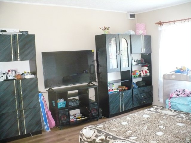Eladó családi ház, Bagaméren 16.9 M Ft, 2 szobás