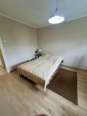 Eladó nyaraló, Harkányban 12.4 M Ft, 1 szobás