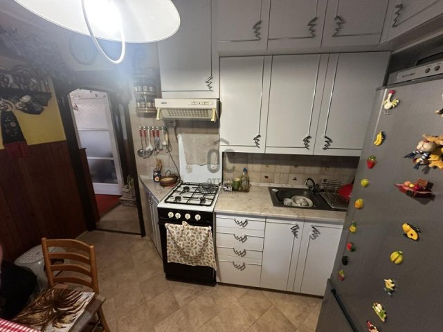 Eladó téglalakás, Zalaegerszegen 42 M Ft, 2 szobás