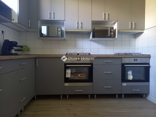 Kiadó családi ház, albérlet, Hejőkeresztúron 1200 E Ft / hó