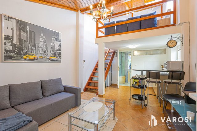Kiadó téglalakás, albérlet, Szegeden 150 E Ft / hó, 2 szobás