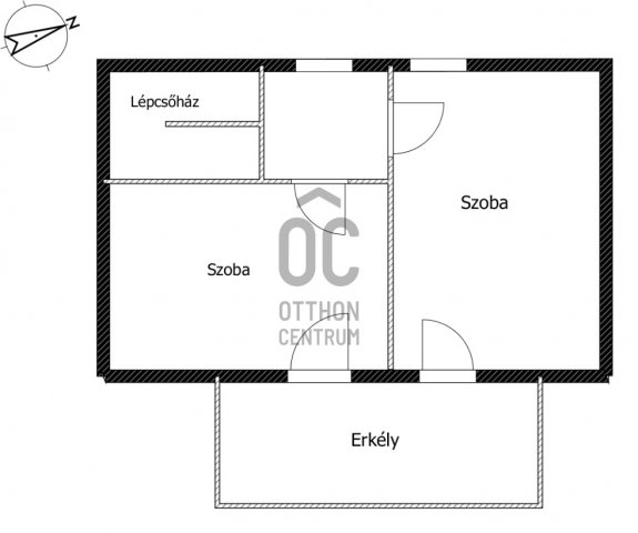 Eladó családi ház, Orfűn 69.99 M Ft, 3 szobás