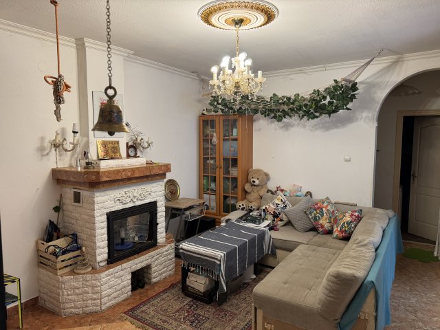 Eladó családi ház, Budapesten, XX. kerületben 79.9 M Ft