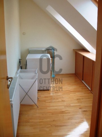 Eladó téglalakás, Budapesten, V. kerületben 160 M Ft, 4 szobás