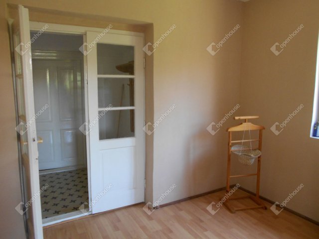 Eladó családi ház, Jászapátiban 12.9 M Ft, 3 szobás