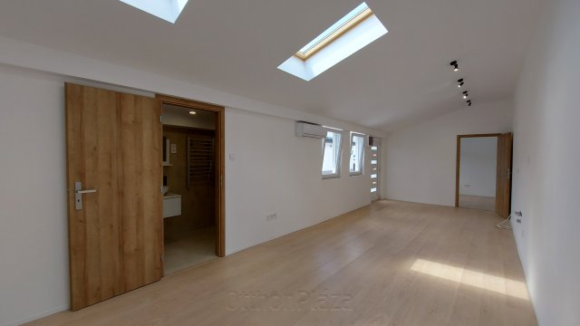 Eladó téglalakás, Budapesten, XV. kerületben 38.9 M Ft, 2 szobás