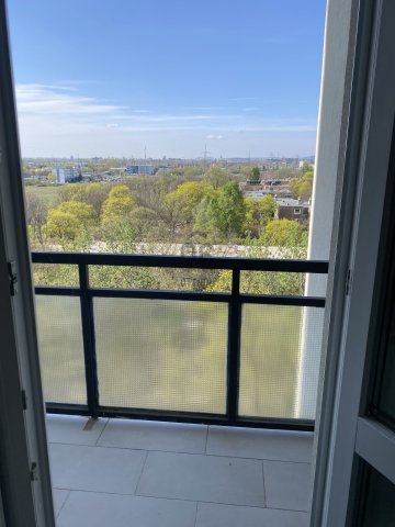 Eladó panellakás, Budapesten, XV. kerületben 79.99 M Ft, 3 szobás