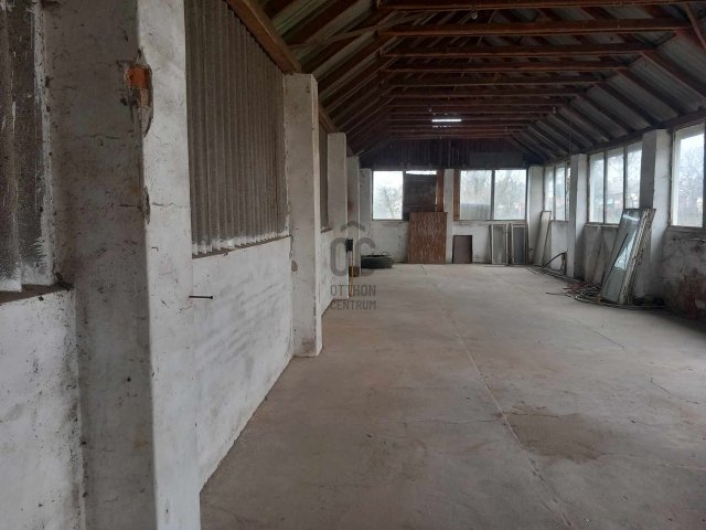 Eladó családi ház, Törökszentmiklóson 15.6 M Ft, 3 szobás