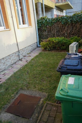 Eladó családi ház, Törökbálinton 109 M Ft, 3 szobás