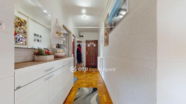 Eladó családi ház, Miskolcon 63.99 M Ft, 3 szobás