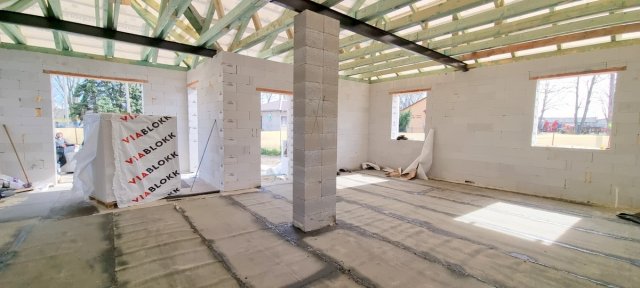 Eladó családi ház, Bicskén 89 M Ft, 4 szobás