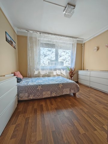 Eladó panellakás, Miskolcon 29.9 M Ft, 2+1 szobás