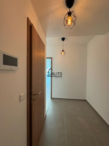 Kiadó téglalakás, albérlet, Budapesten, XI. kerületben