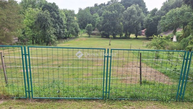 Eladó telek, Akán 22.1 M Ft / költözzbe.hu