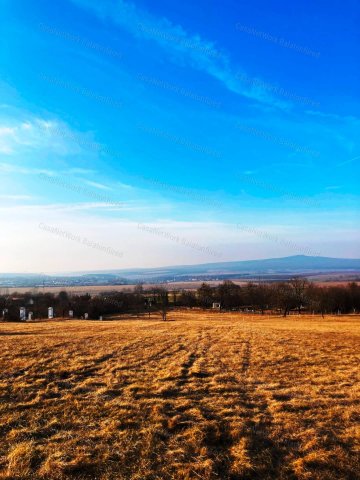 Eladó mezogazdasagi ingatlan, Vöröstón 219 M Ft