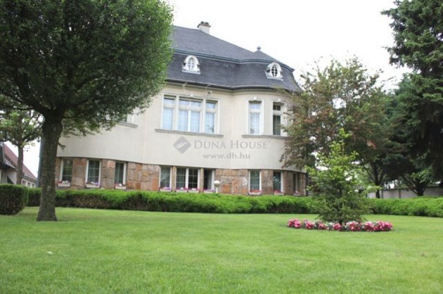 Eladó családi ház, Üllőn 325 M Ft, 12 szobás