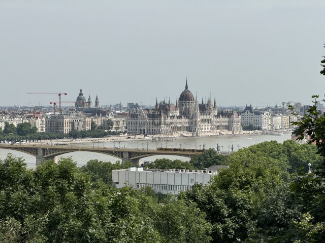 Eladó téglalakás, Budapesten, II. kerületben 571 M Ft, 8 szobás
