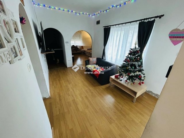 Eladó családi ház, Semjénházán 19 M Ft, 4 szobás