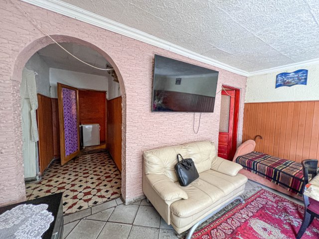 Eladó családi ház, Budapesten, XVIII. kerületben 70.9 M Ft