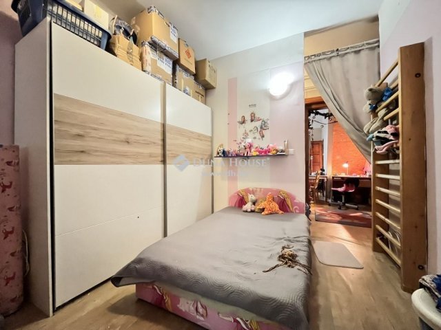 Eladó családi ház, Budapesten, X. kerületben 85 M Ft, 6 szobás