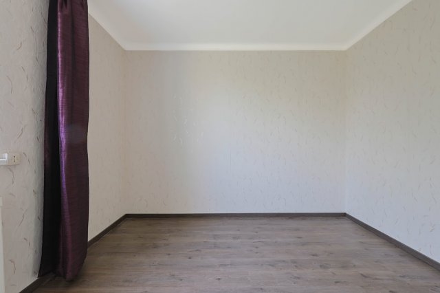 Eladó téglalakás, Budapesten, XVIII. kerületben 54.9 M Ft