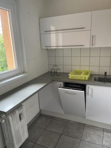 Eladó panellakás, Budapesten, III. kerületben 79.9 M Ft, 3 szobás